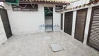 Foto 20 de Casa de Condomínio com 4 Quartos para venda ou aluguel, 173m² em Recreio Dos Bandeirantes, Rio de Janeiro
