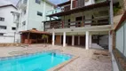 Foto 22 de Casa de Condomínio com 4 Quartos à venda, 491m² em Anil, Rio de Janeiro