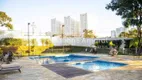 Foto 32 de Apartamento com 3 Quartos à venda, 63m² em Vila Satúrnia, Campinas