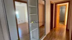Foto 29 de Apartamento com 3 Quartos para venda ou aluguel, 132m² em Passo D areia, Porto Alegre