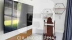 Foto 14 de Casa com 1 Quarto para alugar, 50m² em Carvoeira, Florianópolis