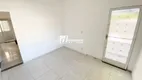 Foto 10 de Casa com 2 Quartos à venda, 100m² em Agostinho Porto, São João de Meriti