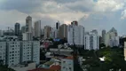 Foto 16 de Apartamento com 3 Quartos à venda, 66m² em Perdizes, São Paulo