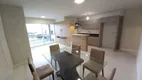 Foto 9 de Apartamento com 3 Quartos à venda, 94m² em Saco Grande, Florianópolis