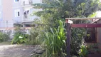 Foto 4 de Lote/Terreno à venda, 360m² em Cidade Jardim, São José dos Pinhais