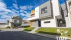 Foto 41 de Casa de Condomínio com 4 Quartos à venda, 258m² em Boa Vista, Curitiba