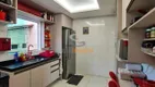 Foto 7 de Casa com 4 Quartos à venda, 175m² em Gurupi, Teresina