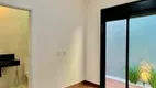 Foto 18 de Casa de Condomínio com 3 Quartos à venda, 346m² em Villa Piemonte I, Franca