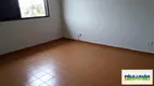 Foto 10 de Apartamento com 3 Quartos à venda, 96m² em Vila Sao Paulo, Mongaguá
