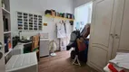 Foto 23 de Apartamento com 3 Quartos à venda, 101m² em Botafogo, Rio de Janeiro