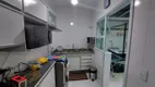 Foto 3 de Apartamento com 2 Quartos à venda, 64m² em Casa Branca, Santo André