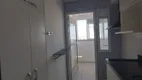 Foto 12 de Apartamento com 2 Quartos à venda, 57m² em Butantã, São Paulo