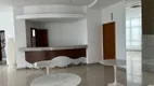 Foto 5 de Apartamento com 3 Quartos à venda, 189m² em Vitória, Salvador