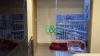 Foto 9 de Apartamento com 1 Quarto à venda, 90m² em Centro, São Paulo