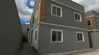 Foto 4 de Apartamento com 2 Quartos à venda, 60m² em Ancuri, Itaitinga