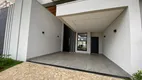 Foto 19 de Casa de Condomínio com 3 Quartos à venda, 188m² em Bonfim Paulista, Ribeirão Preto