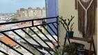 Foto 3 de Apartamento com 3 Quartos para alugar, 96m² em Jurunas, Belém