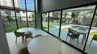 Foto 7 de Apartamento com 3 Quartos à venda, 106m² em Casa Amarela, Recife