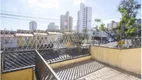 Foto 11 de Casa com 3 Quartos à venda, 140m² em Campo Belo, São Paulo