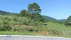 Foto 2 de Lote/Terreno à venda, 450m² em Itacorubi, Florianópolis