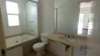 Foto 10 de Casa de Condomínio com 3 Quartos para alugar, 200m² em Demarchi, São Bernardo do Campo