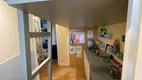 Foto 23 de Apartamento com 2 Quartos à venda, 67m² em Santana, São Paulo