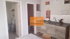 Foto 20 de Casa de Condomínio com 3 Quartos à venda, 180m² em Joao Aranha, Paulínia