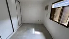 Foto 16 de Casa de Condomínio com 3 Quartos para alugar, 93m² em Emaús, Parnamirim