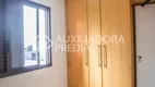 Foto 30 de Apartamento com 3 Quartos à venda, 68m² em Vila Monte Alegre, São Paulo
