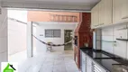 Foto 30 de Casa com 3 Quartos à venda, 260m² em Vila Marari, São Paulo
