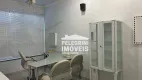 Foto 28 de Sala Comercial para venda ou aluguel, 54m² em Centro, Campinas