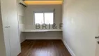 Foto 23 de Apartamento com 3 Quartos à venda, 145m² em Brooklin, São Paulo
