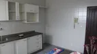 Foto 3 de Apartamento com 4 Quartos à venda, 200m² em Barra, Salvador