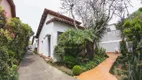 Foto 2 de Casa com 3 Quartos à venda, 270m² em Brooklin, São Paulo