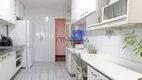 Foto 25 de Apartamento com 4 Quartos à venda, 137m² em Morumbi, São Paulo