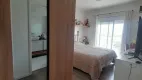 Foto 58 de Apartamento com 3 Quartos à venda, 162m² em Lapa, São Paulo