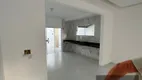Foto 4 de Casa de Condomínio com 3 Quartos à venda, 112m² em Campo Redondo, São Pedro da Aldeia