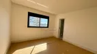 Foto 13 de Apartamento com 3 Quartos à venda, 129m² em Kobrasol, São José