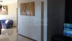 Foto 2 de Apartamento com 3 Quartos à venda, 168m² em Centro, Araraquara