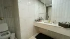 Foto 9 de Apartamento com 4 Quartos à venda, 420m² em Moema, São Paulo