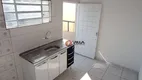 Foto 26 de Imóvel Comercial com 2 Quartos para venda ou aluguel, 146m² em Vila Rehder, Americana