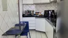 Foto 14 de Apartamento com 3 Quartos à venda, 84m² em CIDADE UNIVERSITARIA, João Pessoa
