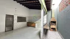 Foto 10 de Casa com 3 Quartos para alugar, 90m² em Recanto dos Pássaros, Cuiabá