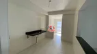 Foto 18 de Apartamento com 4 Quartos à venda, 160m² em Jardim Caiahu, Mongaguá