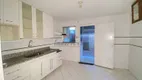 Foto 11 de Casa de Condomínio com 3 Quartos à venda, 116m² em Jacarepaguá, Rio de Janeiro