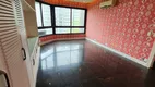 Foto 11 de Apartamento com 4 Quartos para alugar, 475m² em Ondina, Salvador