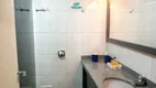 Foto 15 de Apartamento com 3 Quartos à venda, 85m² em Enseada, Guarujá