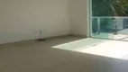 Foto 3 de Sala Comercial para alugar, 30m² em Jardim das Flores, Osasco