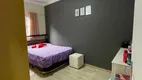 Foto 37 de Casa com 3 Quartos à venda, 150m² em Jardim Esplanada, Campinas