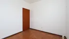 Foto 11 de Apartamento com 3 Quartos à venda, 89m² em Teresópolis, Porto Alegre